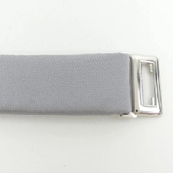 Dây lưng BROOKS BROTHERS - Hàng hiệu Authentic 886094