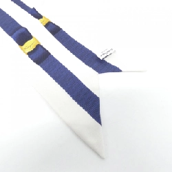 Khăn quàng Salvatore Ferragamo 32 7828 624042