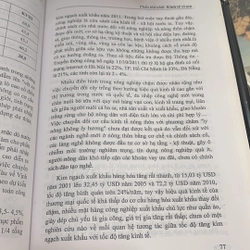 ĐỌC VÀ SUY NGẪM - Nguyễn Mại 278301