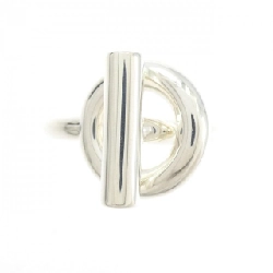 Nhẫn ÉLMESES ÉSHAPE - Hàng hiệu Authentic 837991