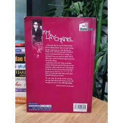 Khi lấy chàng… (Nhật ký của cô dâu trẻ) – Nguyễn Thị Thu Hiền 574041