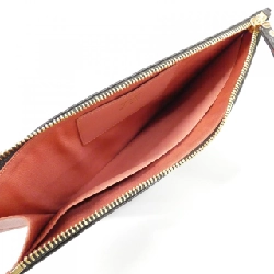 Salvatore Ferragamo 22 D299 Túi - Hàng hiệu Chính hãng 804725