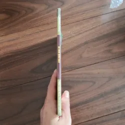 Xe hoa đưa xác 763321