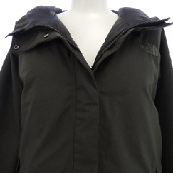 The North Face NDW91636 Áo khoác lông vũ 628883