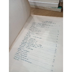 Phương pháp mới học đàn piano - John Thompson 797796