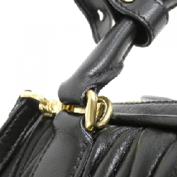 Túi Miu Miu 5BP088 616611