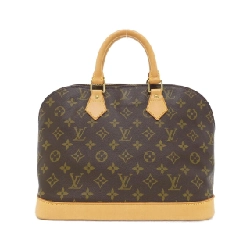 Túi Louis Vuitton Monogram Alma PM M51130