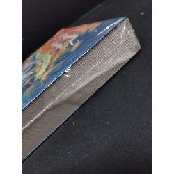 Đừng phiền tôi học tập Nguyệt Lưu Quang mới 100% rách nhẹ seal HCM.ASB2009 917211