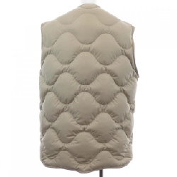 MONCLER TAMBOSI Áo gile - Hàng hiệu Chính hãng 900371