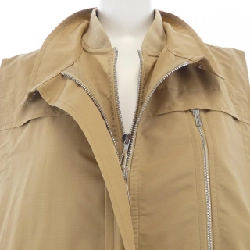 【Mã giảm giá】Áo khoác HERMES 637970