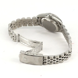 Đồng hồ Rolex Datejust 79174 SSxWG tự động F - Hàng hiệu chính hãng 873011