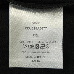 Áo thun DIOR - Hàng hiệu Authentic 905143