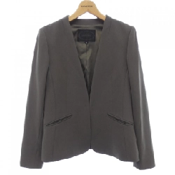 【Mã giảm giá】Untitled UNTITLED Áo khoác