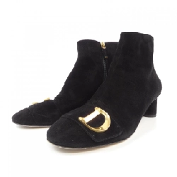 Giày bốt CHRISTIAN DIOR 662982