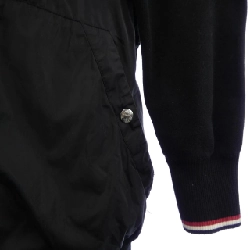 MONCLER 10919415200 Áo khoác - Hàng hiệu Chính hãng 883447