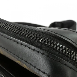 Túi đeo chéo Louis Vuitton Monogram Macassar (LV Color Mania) Trio Messenger M46266 - Hàng hiệu Chính hãng 769089