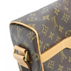 Túi xách vai Louis Vuitton Monogram Abes M45257 - Hàng hiệu Chính hãng 765761