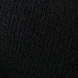 【Mã giảm giá】Bottega Veneta BOTTEGA VENETA Áo len 644766