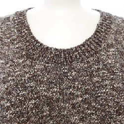 【Mã giảm giá】Gucci GUCCI Đầm 650683