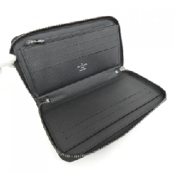 Ví Louis Vuitton Monogram Eclipse Zippy Organizer M82081 - Hàng hiệu Chính hãng 806481