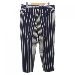 Quần DRIES VAN NOTEN - Hàng hiệu Chính hãng 892721