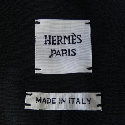 Áo khoác HERMES - Hàng hiệu Authentic 823442