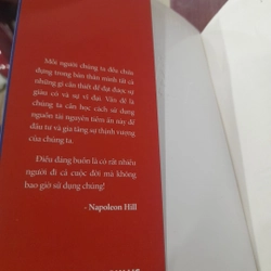 TỐT như VÀNG, bí quyết làm giàu và sống hạnh phúc 453932