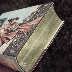 Cuốn theo chiều gió 759227