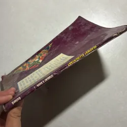 Headway Elementary 756291