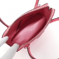 Túi Hermes Bolide 27cm 041693CK 619186