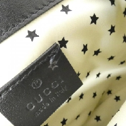 Gucci 605112 Túi đeo hông - Hàng hiệu Chính hãng 763983