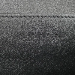 Túi xách AKRIS - Hàng hiệu Chính hãng 831306