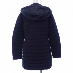 Áo khoác lông vũ MONCLER 633888