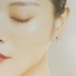 PT900 Bông tai - Hàng hiệu Chính hãng 865856