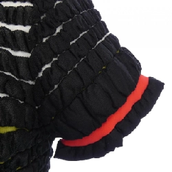 Louis Vuitton - Hàng hiệu Authentic 643586