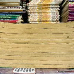  Thời gió lốc full 10 tập 976030