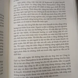 LỜI THÚ TỘI MỚI CỦA MỘT SÁT THỦ KINH TẾ - LÊ ĐỒNG TÂM & VŨ THỊ THANH TÂM dịch 726816