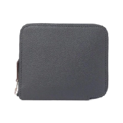 Ví HERMES MERVILLEUSES LANTERNES Lụa Compact 086387CK - Hàng hiệu Chính hãng