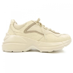 Giày sneaker GUCCI 732124 - Hàng hiệu Chính hãng