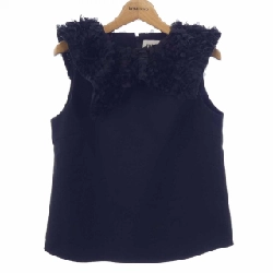 【Mã giảm giá】BIBIY. Áo