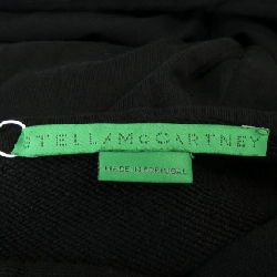 Áo hoodie đĩa STELLA MCCARTNEY 633142