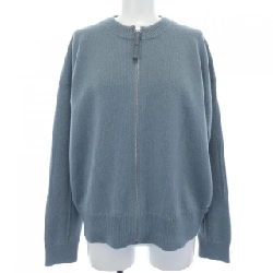 HERMES Clou de Selle 2H2701D1 Áo khoác - Hàng hiệu Authentic