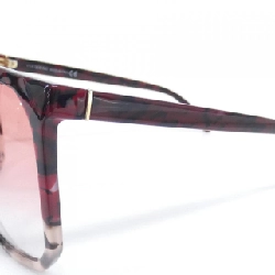 Loewe LW40001F Kính mát - Hàng hiệu Chính hãng 773273