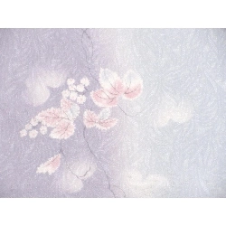 Áo kimono mùa hè - Hàng hiệu Authentic 878160