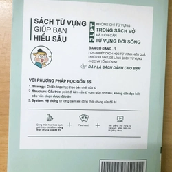 Từ Vựng N1 - Riki 381832