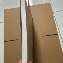 Sổ tay công tác xuất khẩu, nhập khẩu những quy định mới nhất về hoạt động xuất khẩu,.. 541862
