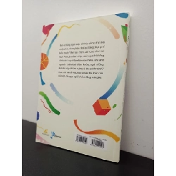 Dám Thắng Cuộc Đời Chớ Ngại Cuộc Chơi Mộc Trấp New 100% HCM.ASB2702 911007