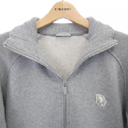 DIOR 213J434A0741 Áo khoác - Hàng hiệu Chính hãng 885850