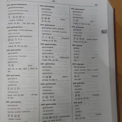 TỪ ĐIỂN Y HỌC  704112