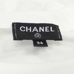 CHANEL Top - Hàng hiệu Authentic 826175